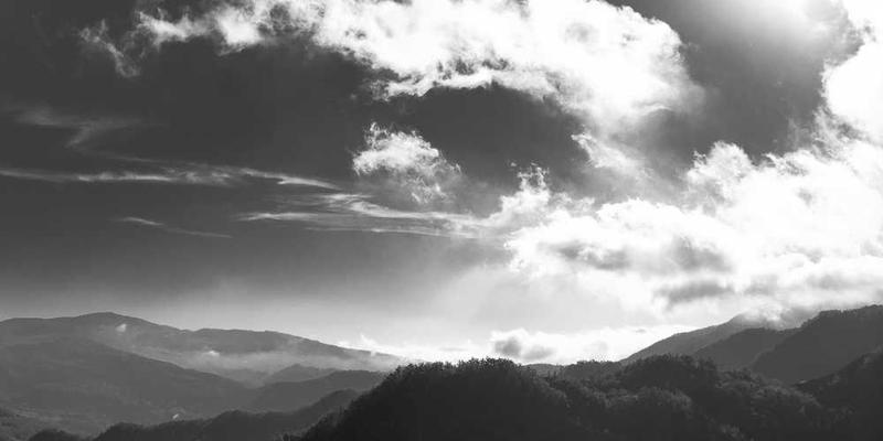 《春秋微光 第5季》